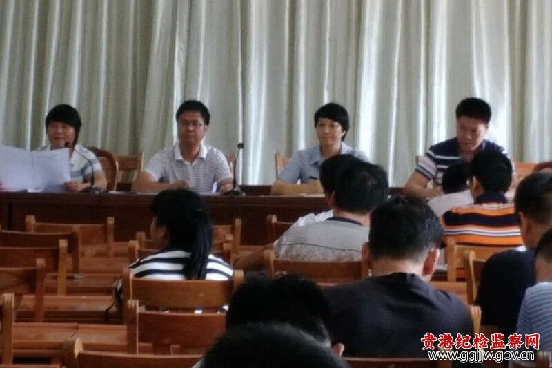 廷吉市人口_布吉世纪皇廷酒店