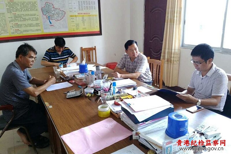 廷吉市人口_布吉世纪皇廷酒店(2)