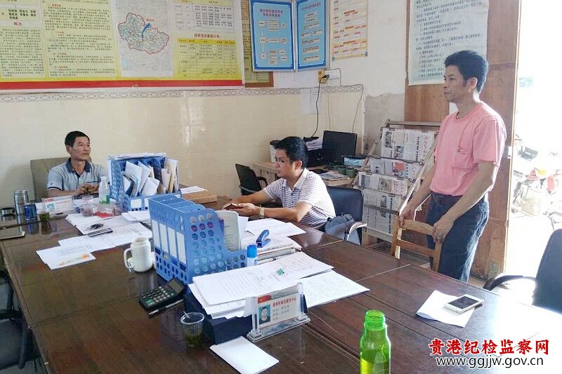 廷吉市人口_布吉世纪皇廷酒店(2)