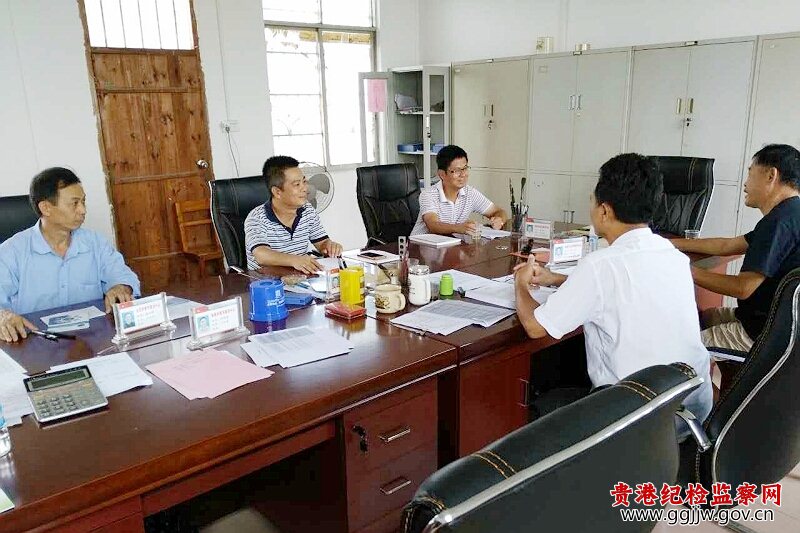 廷吉市人口_世纪荣廷团购,合肥世纪荣廷优惠促销,世纪荣廷团购报名 安居客(3)