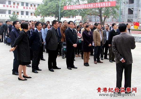 蒙圩镇人口_桂平市蒙圩镇