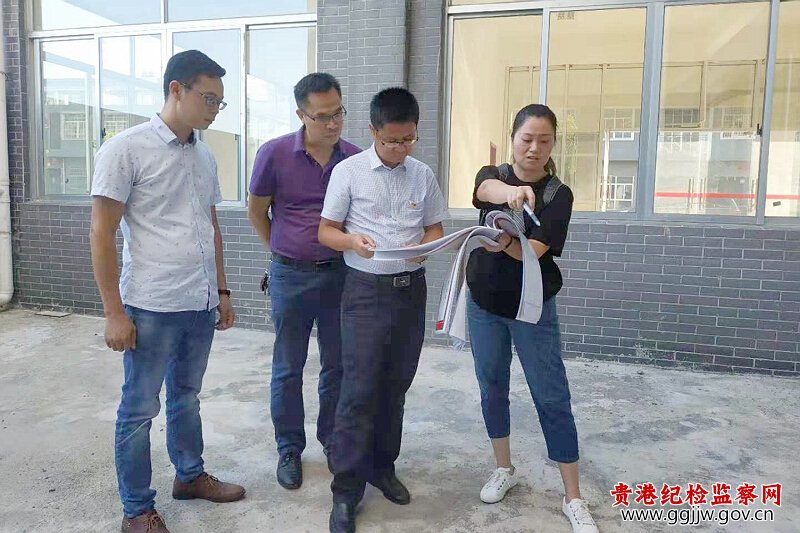人口留置率_留置针图片