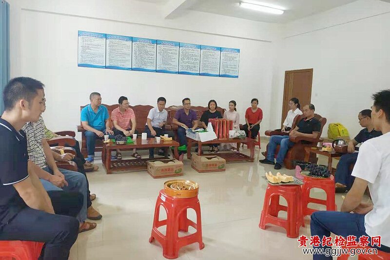人口留置率_留置针图片