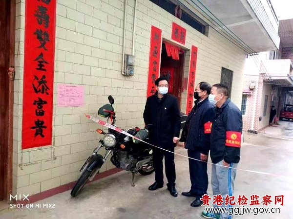 覃塘镇人口数_贵港覃塘镇风景图(2)
