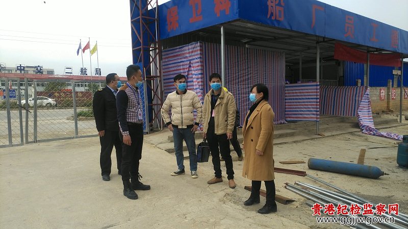 平南县思界乡人口_平南县思旺医院图片